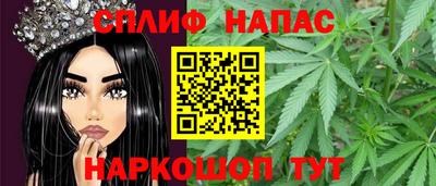 a pvp Шелехов
