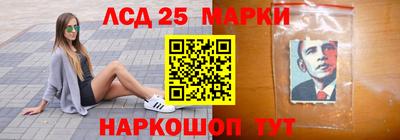 a pvp Шелехов
